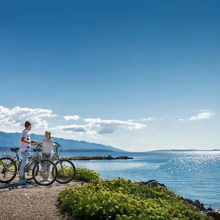 The Bellevue * 洛帕