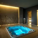 The Bellevue * Lopar