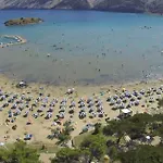 The Bellevue Διαμέρισμα Lopar