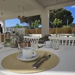 The Bellevue Διαμέρισμα *